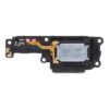 Ringer / Loud Speaker for Xiaomi Poco C65 - Image 2
