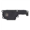 Ringer / Loud Speaker for Xiaomi Poco C65
