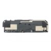 Ringer / Loud Speaker for Xiaomi Poco F2 - Image 2