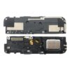 Ringer / Loud Speaker for Xiaomi Poco F2