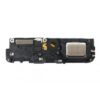 Ringer / Loud Speaker for Xiaomi Poco F2 - Image 3