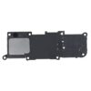 Ringer / Loud Speaker for Xiaomi Poco F3 GT - Image 2