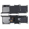 Ringer / Loud Speaker for Xiaomi Poco F3 GT