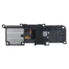 Ringer / Loud Speaker for Xiaomi Poco F3 GT - Image 3