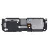 Ringer / Loud Speaker for Xiaomi Poco F4 5G - Image 2