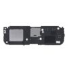 Ringer / Loud Speaker for Xiaomi Poco F4 5G - Image 3