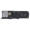 Ringer / Loud Speaker for Xiaomi Poco F4 GT - Image 2