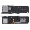 Ringer / Loud Speaker for Xiaomi Poco F4 GT