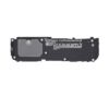 Ringer / Loud Speaker for Xiaomi Poco F5 Pro - Image 2
