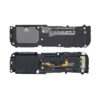 Ringer / Loud Speaker for Xiaomi Poco F5 Pro