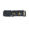 Ringer / Loud Speaker for Xiaomi Poco F5 Pro - Image 3
