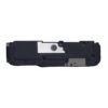 Ringer / Loud Speaker for Xiaomi Poco M2 Pro - Image 2
