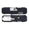 Ringer / Loud Speaker for Xiaomi Poco M2 Pro