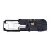 Ringer / Loud Speaker for Xiaomi Poco M2 Pro - Image 3