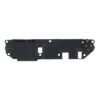 Ringer / Loud Speaker for Xiaomi Poco M3 - Image 2
