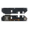 Ringer / Loud Speaker for Xiaomi Poco M3