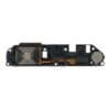 Ringer / Loud Speaker for Xiaomi Poco M3 - Image 3