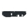 Ringer / Loud Speaker for Xiaomi Poco M3 Pro 5G - Image 2