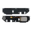 Ringer / Loud Speaker for Xiaomi Poco M3 Pro 5G