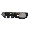 Ringer / Loud Speaker for Xiaomi Poco M3 Pro 5G - Image 3
