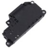 Ringer / Loud Speaker for Xiaomi Poco M4 Pro - Image 2