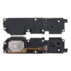 Ringer / Loud Speaker for Xiaomi Poco M5