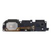 Ringer / Loud Speaker for Xiaomi Poco M5 - Image 2