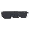 Ringer / Loud Speaker for Xiaomi Poco M5 - Image 3