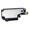Ringer / Loud Speaker for Xiaomi Poco X2 - Image 2