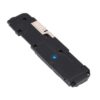 Ringer / Loud Speaker for Xiaomi Poco X3 - Image 2