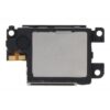 Ringer / Loud Speaker for Xiaomi Poco X3 GT - Image 2