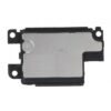 Ringer / Loud Speaker for Xiaomi Poco X3 GT