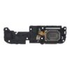 Ringer / Loud Speaker for Xiaomi Poco X6 5G - Image 2
