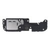 Ringer / Loud Speaker for Xiaomi Poco X6 5G