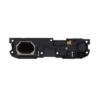 Ringer / Loud Speaker for Xiaomi Pocophone F1 - Image 2
