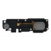 Ringer / Loud Speaker for Xiaomi Redmi 10 - Image 2