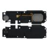 Ringer / Loud Speaker for Xiaomi Redmi 10