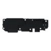 Ringer / Loud Speaker for Xiaomi Redmi 10 - Image 3