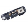 Ringer / Loud Speaker for Xiaomi Redmi 10 Prime - Image 2