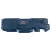Ringer / Loud Speaker for Xiaomi Redmi 10A - Image 2