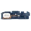 Ringer / Loud Speaker for Xiaomi Redmi 10A - Image 3