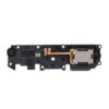 Ringer / Loud Speaker for Xiaomi Redmi 10C - Image 2
