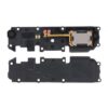 Ringer / Loud Speaker for Xiaomi Redmi 10C