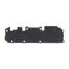 Ringer / Loud Speaker for Xiaomi Redmi 10C - Image 3