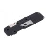 Ringer / Loud Speaker for Xiaomi Redmi 10X - Image 2