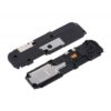 Ringer / Loud Speaker for Xiaomi Redmi 10X