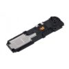 Ringer / Loud Speaker for Xiaomi Redmi 10X - Image 3