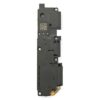 Ringer / Loud Speaker for Xiaomi Redmi 11 Prime - Image 2