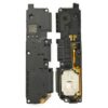 Ringer / Loud Speaker for Xiaomi Redmi 11 Prime
