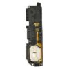 Ringer / Loud Speaker for Xiaomi Redmi 11 Prime - Image 3
